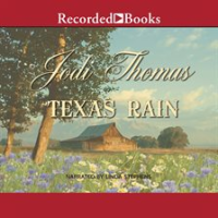 Texas_Rain